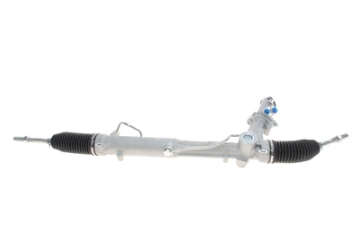 Рейка рульова BMW 5 E60/6 E63 03-10 M54/M57/N62 - 221013 SOLGY