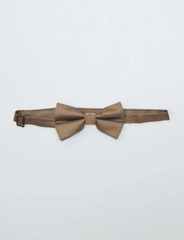 Метелик Kiabi бежевий KOCDY095 ONE SIZE