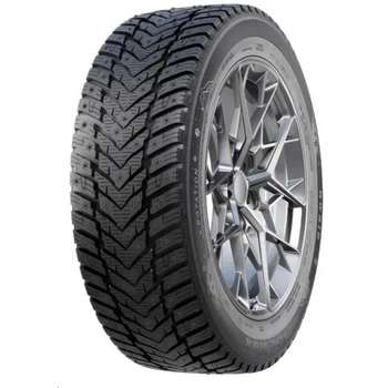 Зимние шины Kapsen RW516 IceMax 175/70 R13 82T (шип)