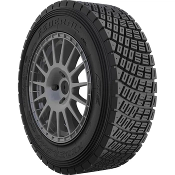 Літні шини Federal Federally G-10 185/65 R15 88Q