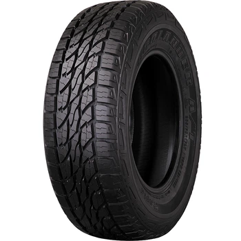 Всесезонные шины Transmate WZR 505 A/T 245/70 R16 111T XL