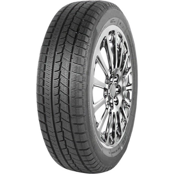 Зимние шины Torque TQ026 225/60 R17 99H XL