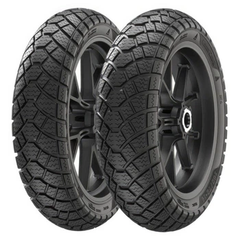 Зимние шины Anlas Winter Grip 2 140/60 R13 63S