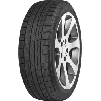Зимние шины Fortuna Gowin UHP3 235/45 R20 100V