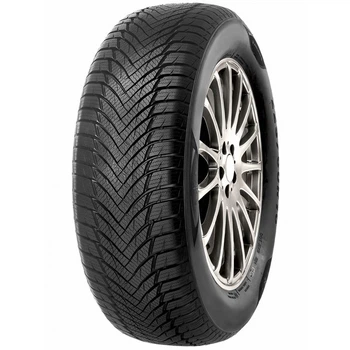 Зимові шини Imperial Snow Dragon HP 155/70 R13 75T