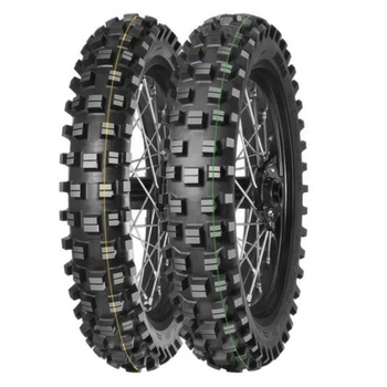 Летние шины Mitas Terra Force-EX XT Super 120/90 R18 65M
