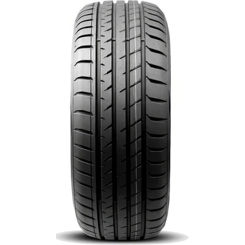 Летние шины Transmate Sport D1 255/45 ZR19 104Y XL