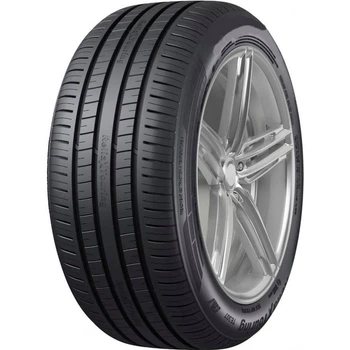 Летние шины Diamondback DE307 185/65 R14 86H