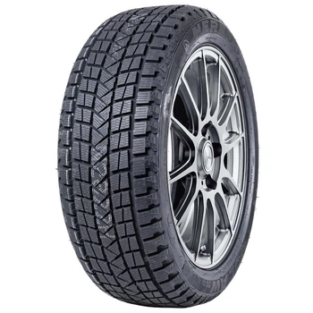 Зимние шины Kpatos FM806 215/55 R18 95T