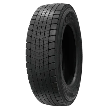 Грузовые шины Leao ETD100 (ведущая) 315/70 R22.5 156/150L 18PR