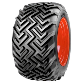 Грузовые шины Mitas TR-06 (индустриальная) 31/15.5 R15 109A8 8PR