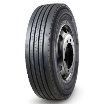 Грузовые шины Supercargo SC278S (рулевая) 275/70 R22.5 152/148L 18PR