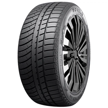 Всесезонные шины Rovelo All Weather R4S 205/55 R16 94V XL