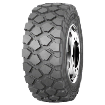 Грузовые шины Sportrak SP329 (универсальная) 255/100 R16 126/124K