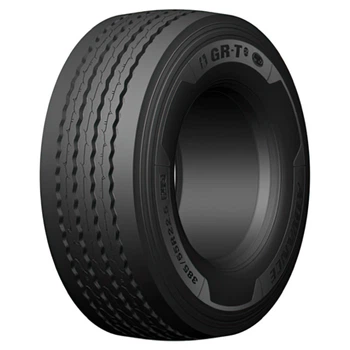 Грузовые шины Samson GR-T2 (прицепная) 385/65 R22.5 164K 3PMSF 24PR