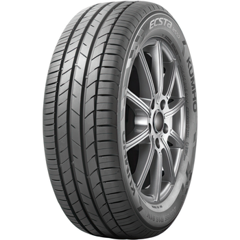Летние шины Kumho Ecsta HS52 215/60 R16 95V