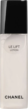 Lotion do twarzy Chanel Le Lift 150 ml (3145891416909)