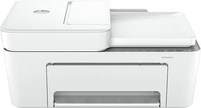 Urządzenie wielofunkcyjne HP DeskJet 4220e AiO (0196337379985)