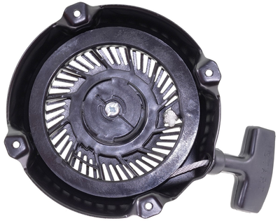 Стартер двигуна Briggs&Stratton new 591301