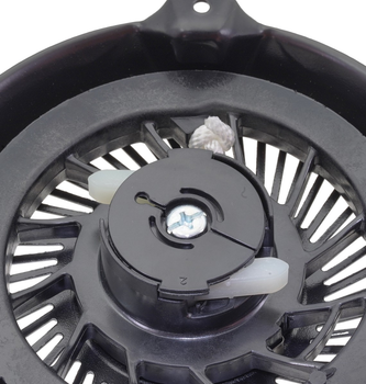 Стартер двигуна Briggs&Stratton new 591301