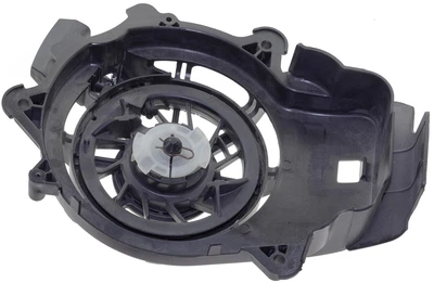 Стартер двигуна Briggs&Stratton серія 675 EXI для газонокосарок ST RM 545 (594062)