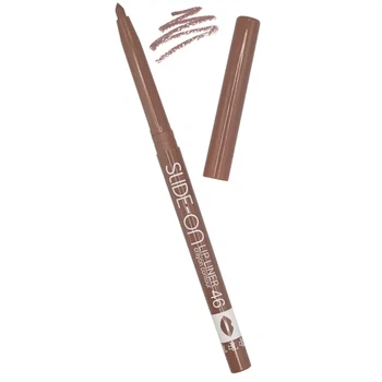Олівець механічний для губ Triumph SLIDE-ON Lip Liner TF Тріумф CU17, №46