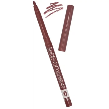 Олівець механічний для губ Triumph SLIDE-ON Lip Liner TF Тріумф CU17, №47