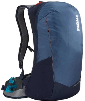 Рюкзак Thule Capstone 22L Atlantic Mens (TH225101)