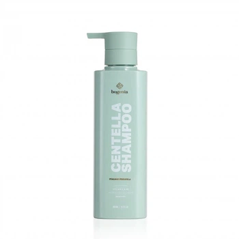 Шампунь для волосся Centella Shampoo Bogenia 450 ml