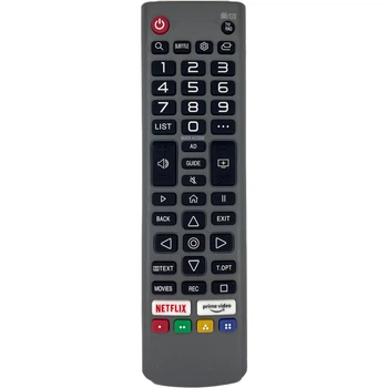 Пульт для телевизора ERGO 32WHS9000