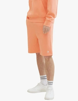 Шорти Tom Tailor М0134468 (1040931) колір помаранчевий L