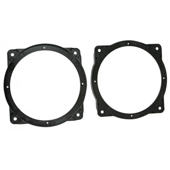 Проставки под динамики ACV 271143-02 для Hyundai i40