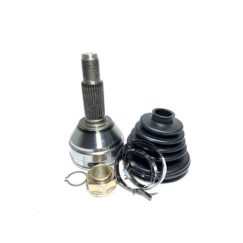 ШРУС наружный 28/25 KLM Autoparts на Chery EASTAR, B11-XLB3AC2203030