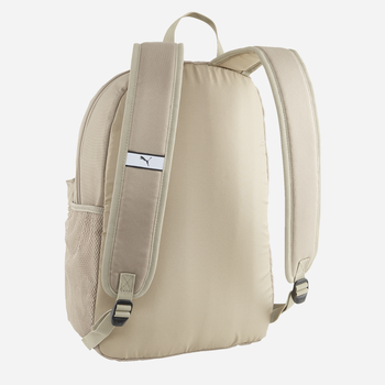 Plecak sportowy 22L