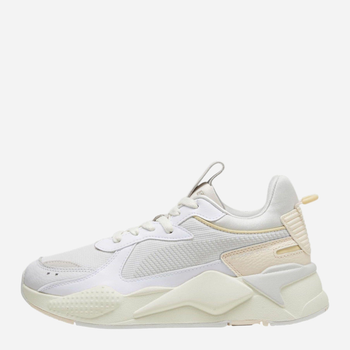 Жіночі кросівки Puma RS-X Soft Wns 393772-03 40.5 (7UK) 26 см Білі (4099686347291)