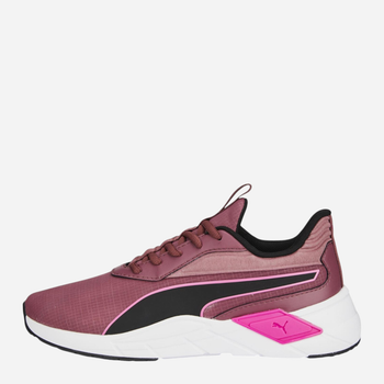 Buty do biegania damskie Puma Lex Wn's 37621109 41 (7.5UK) 26.5 cm Fioletowe