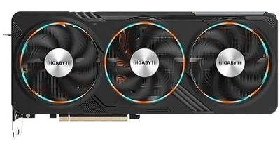 Відеокарта Gigabyte RTX 4070 12GB GAMING (GV-N4070GAMING-12GD) (GDDR6X, 192 bit, PCI-E 4.0 x16)