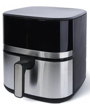 Аерофритюрниця Crownberg CB5549 6.5L