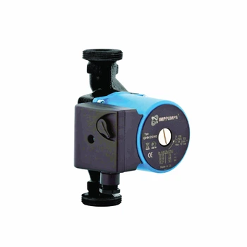 Насос циркуляційний IMPPumps GHN 265 Вт H 12м Q 158 л/хв (979522005)