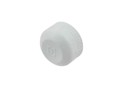 Заглушка RAFTEC d=25мм PPR REC25