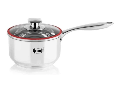 Ківш KRAUFF 700мл 12см