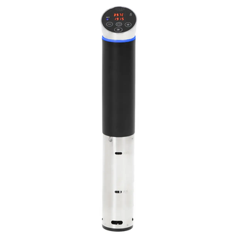 Мультиварка сувід Sous Vide Adler AD 6415 – повільне приготування для збереження смаку