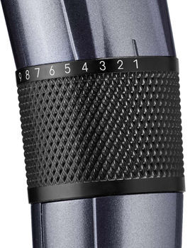 Машинка для стрижки волос Babyliss E976E (3030050153231)