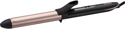 Плойка BaByliss C451E (3030050153644)