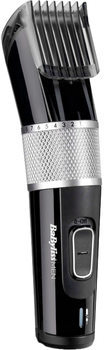 Машинка для подстригания волос Babyliss E973E (3030050153415)