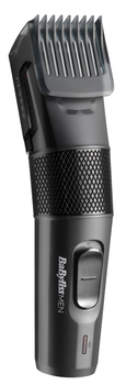 Машинка для стрижки волос Babyliss E786E (3030050153569)