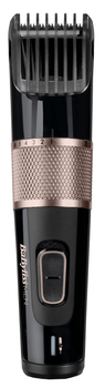 Машинка для стрижки волос Babyliss E974E (3030050153422)