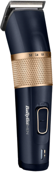 Машинка для стрижки волос Babyliss E986E (3030050154870)