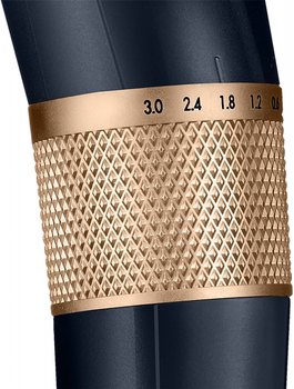 Машинка для стрижки волос Babyliss E986E (3030050154870)