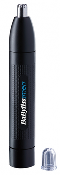 Тример BaByliss E650E (3030050106879)